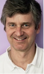 Dr. Krausenecker